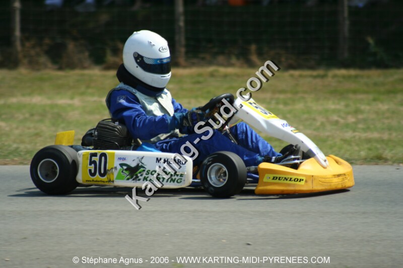 CF-FFSA-02072006 691.jpg